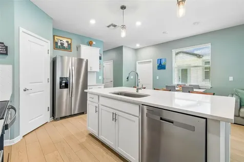 13078 Stillmont Place Tampa FL 33624
