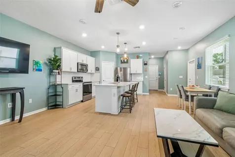 13078 Stillmont Place Tampa FL 33624
