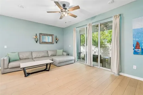 13078 Stillmont Place Tampa FL 33624