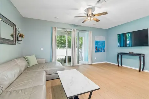 13078 Stillmont Place Tampa FL 33624