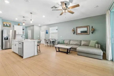 13078 Stillmont Place Tampa FL 33624