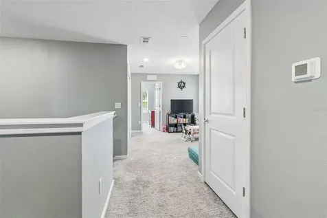 13078 Stillmont Place Tampa FL 33624