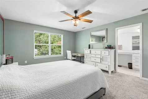 13078 Stillmont Place Tampa FL 33624
