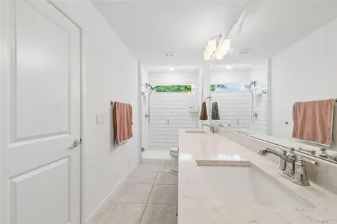 13078 Stillmont Place Tampa FL 33624