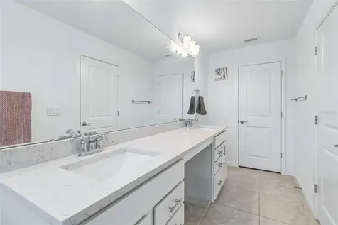13078 Stillmont Place Tampa FL 33624