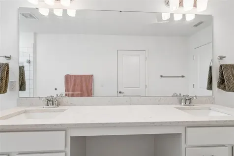 13078 Stillmont Place Tampa FL 33624