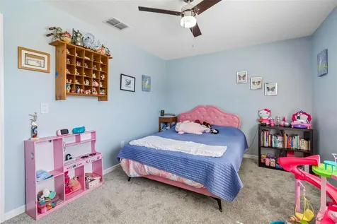 13078 Stillmont Place Tampa FL 33624