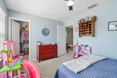 13078 Stillmont Place Tampa FL 33624