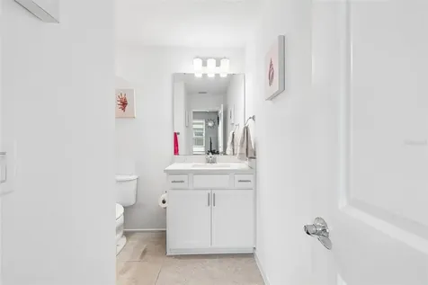 13078 Stillmont Place Tampa FL 33624