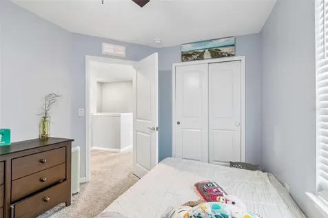 13078 Stillmont Place Tampa FL 33624