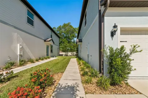 13078 Stillmont Place Tampa FL 33624