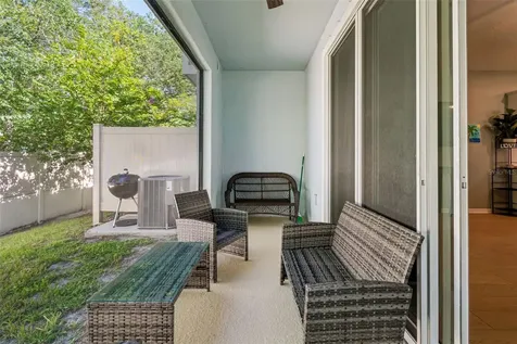 13078 Stillmont Place Tampa FL 33624