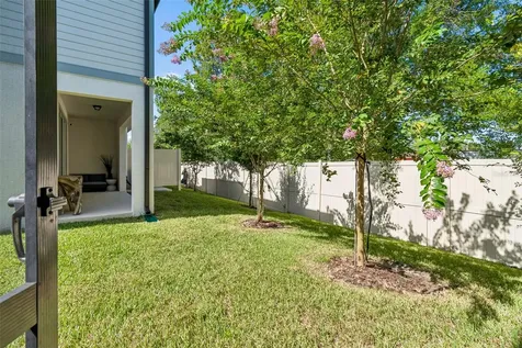 13078 Stillmont Place Tampa FL 33624