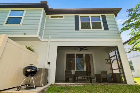 13078 Stillmont Place Tampa FL 33624