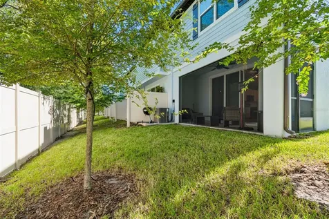 13078 Stillmont Place Tampa FL 33624