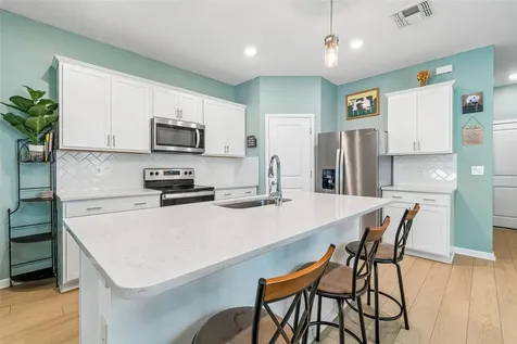 13078 Stillmont Place Tampa FL 33624
