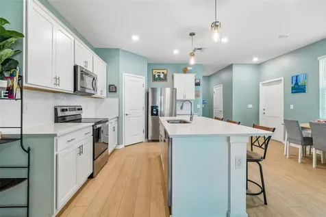 13078 Stillmont Place Tampa FL 33624