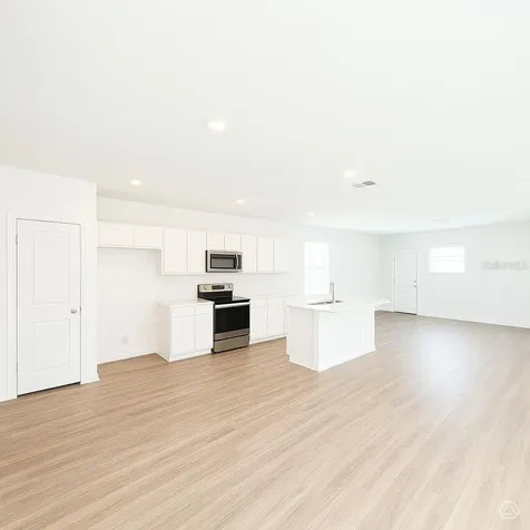 13013 Red Deer Place Parrish FL 34219