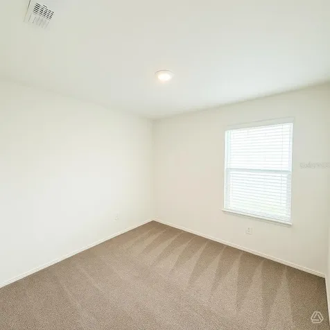 13013 Red Deer Place Parrish FL 34219