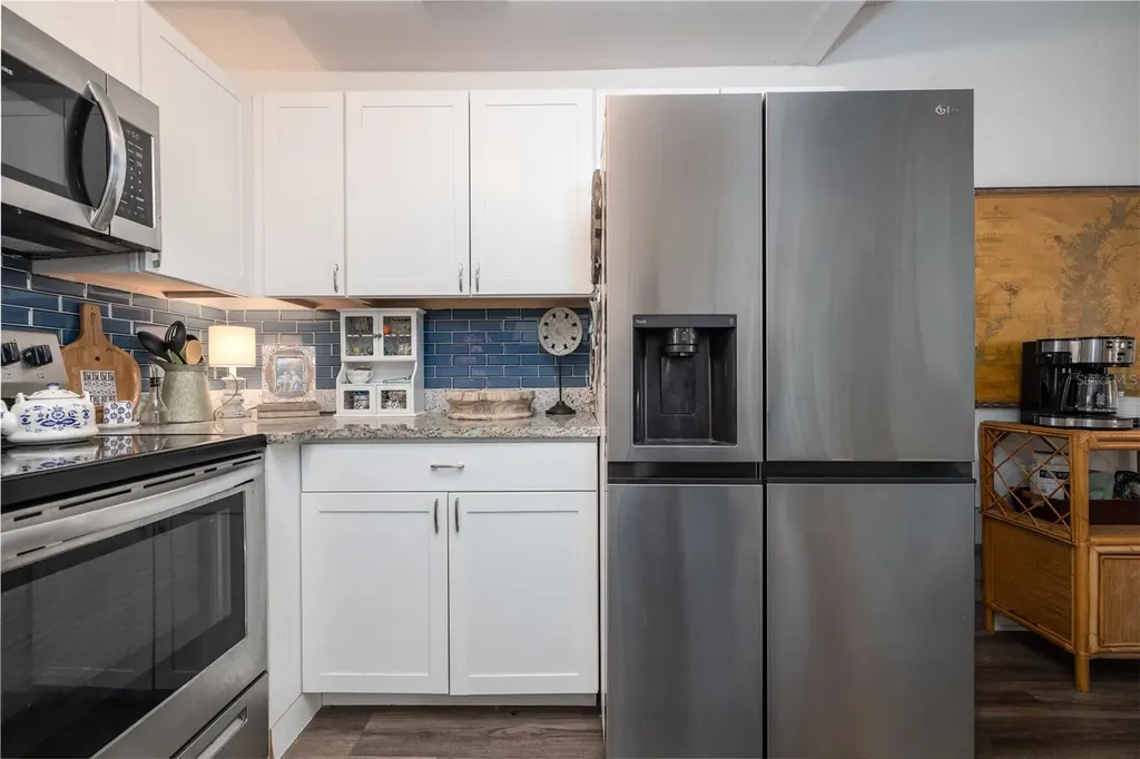 42 Blairsville Drive Palm Coast FL 32137