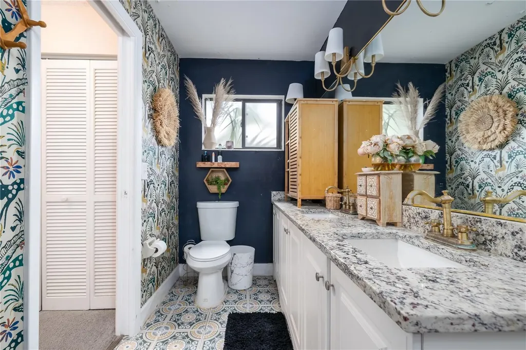 42 Blairsville Drive Palm Coast FL 32137