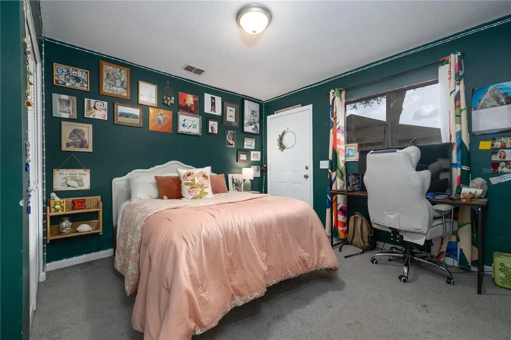 42 Blairsville Drive Palm Coast FL 32137