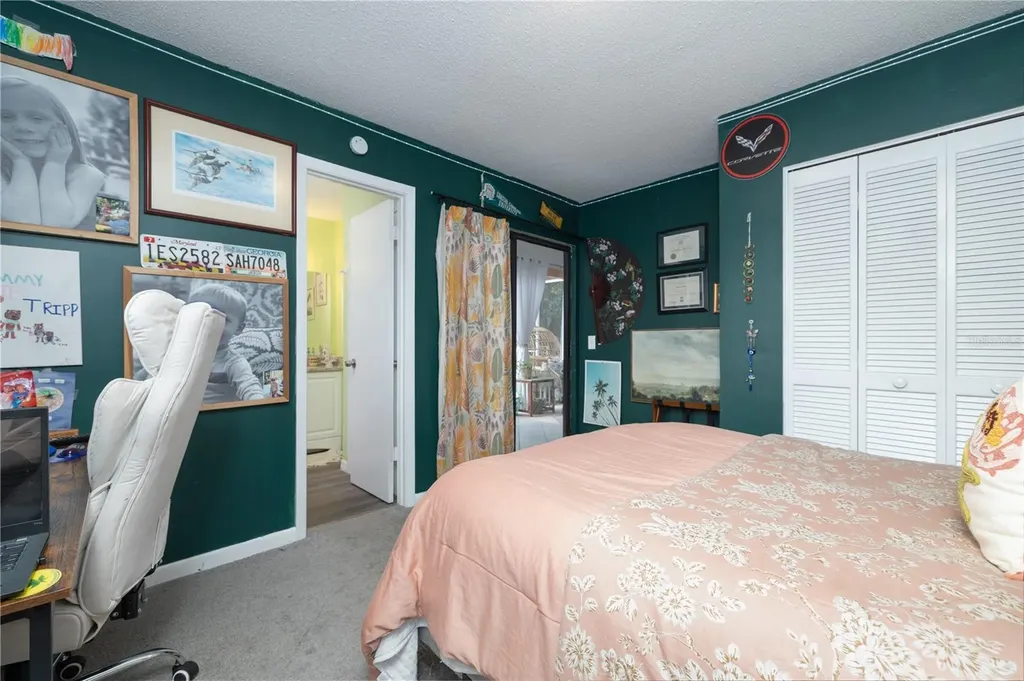 42 Blairsville Drive Palm Coast FL 32137