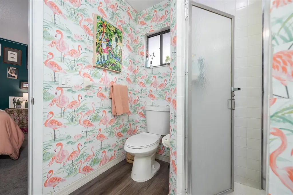 42 Blairsville Drive Palm Coast FL 32137