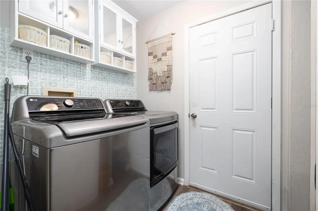 42 Blairsville Drive Palm Coast FL 32137