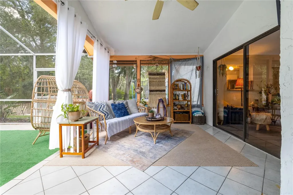 42 Blairsville Drive Palm Coast FL 32137