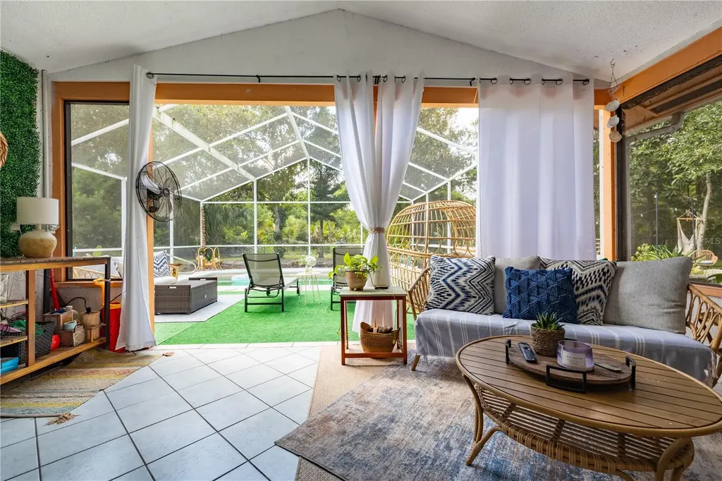 42 Blairsville Drive Palm Coast FL 32137