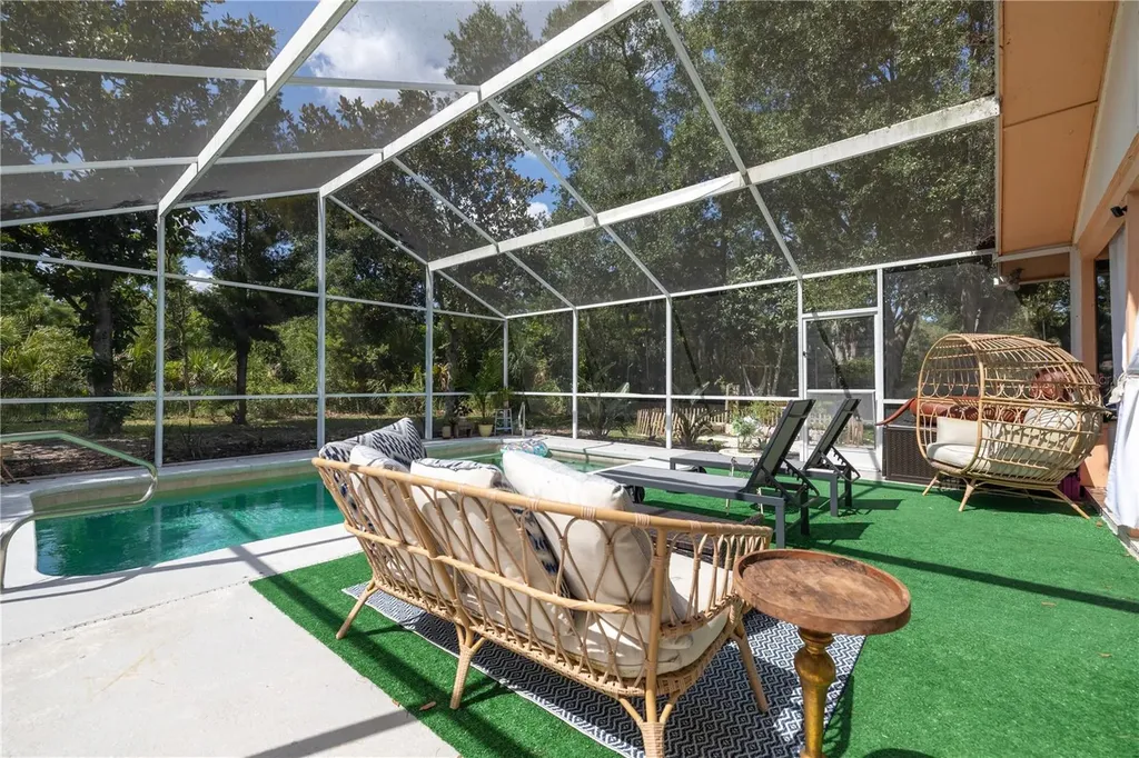 42 Blairsville Drive Palm Coast FL 32137