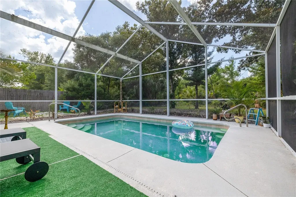 42 Blairsville Drive Palm Coast FL 32137