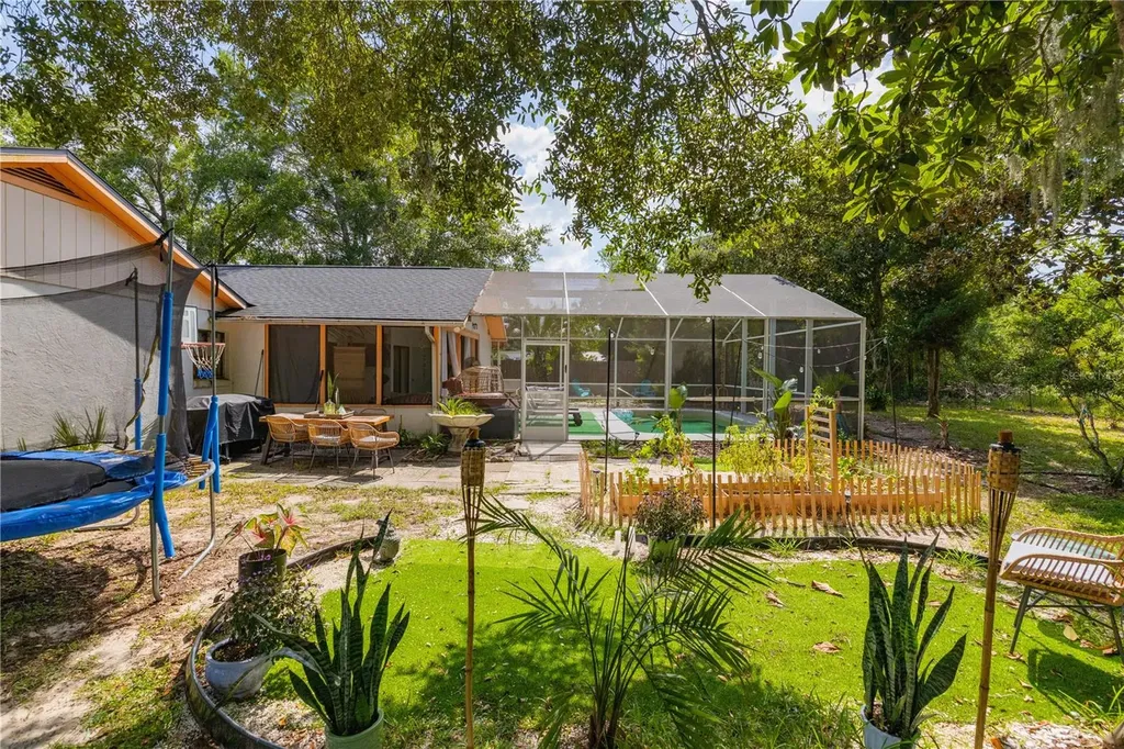 42 Blairsville Drive Palm Coast FL 32137