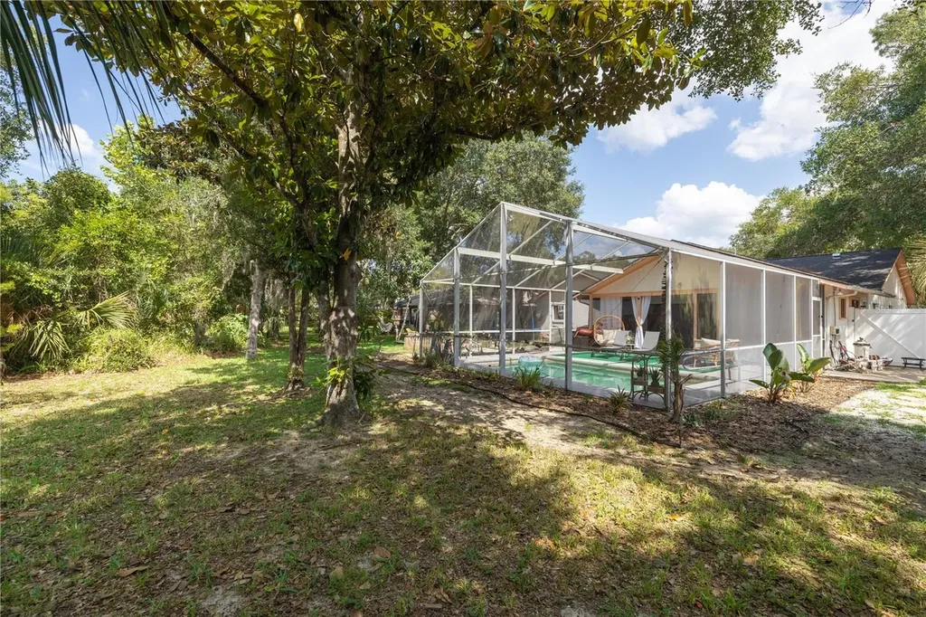 42 Blairsville Drive Palm Coast FL 32137