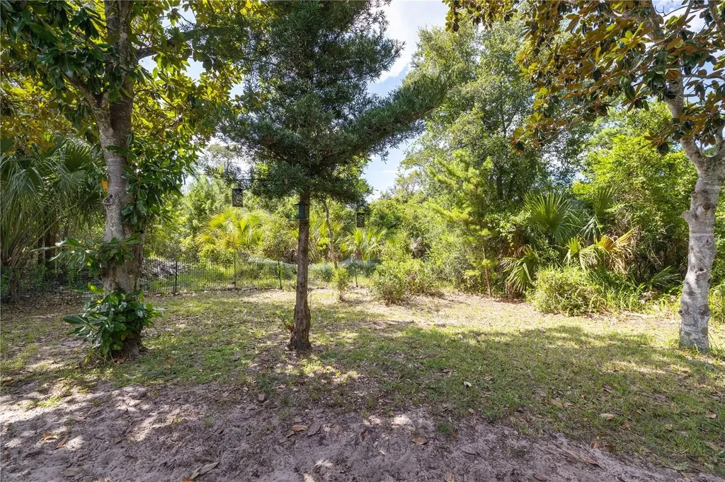 42 Blairsville Drive Palm Coast FL 32137