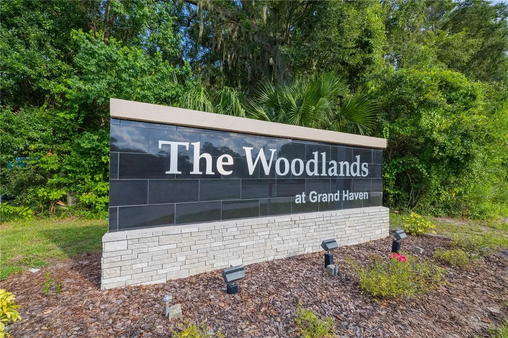 42 Blairsville Drive Palm Coast FL 32137