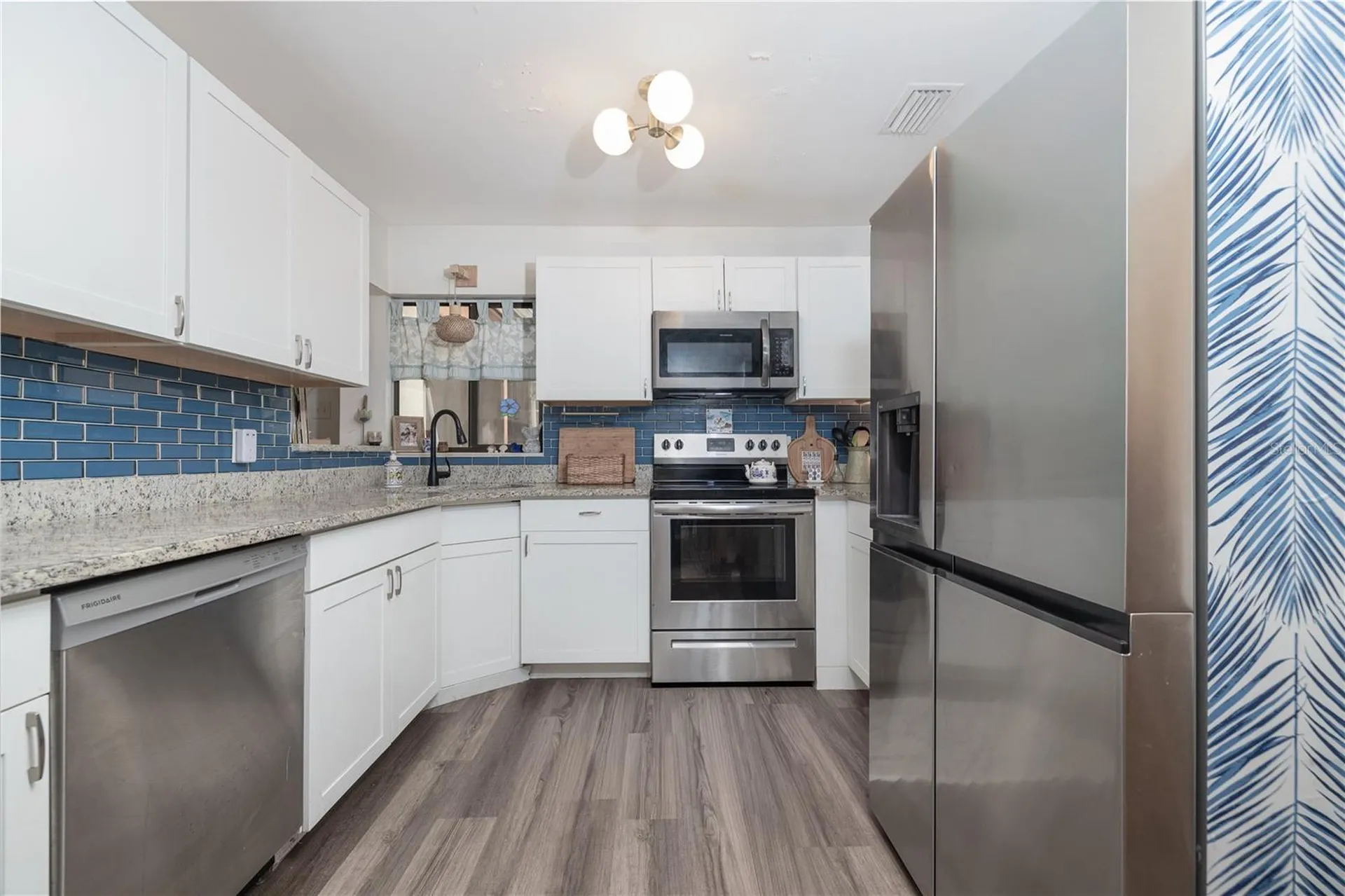 42 Blairsville Drive Palm Coast FL 32137