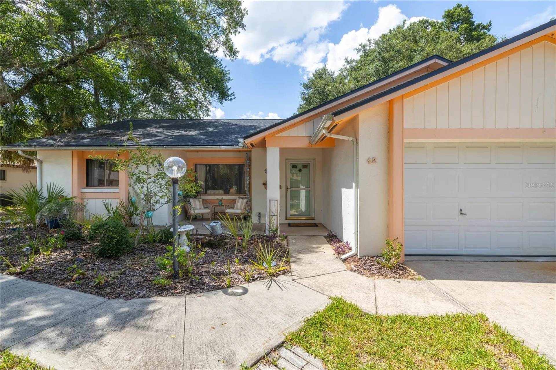 42 Blairsville Drive Palm Coast FL 32137