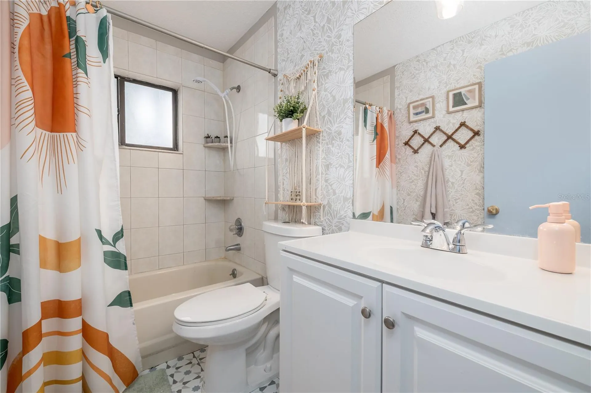 42 Blairsville Drive Palm Coast FL 32137
