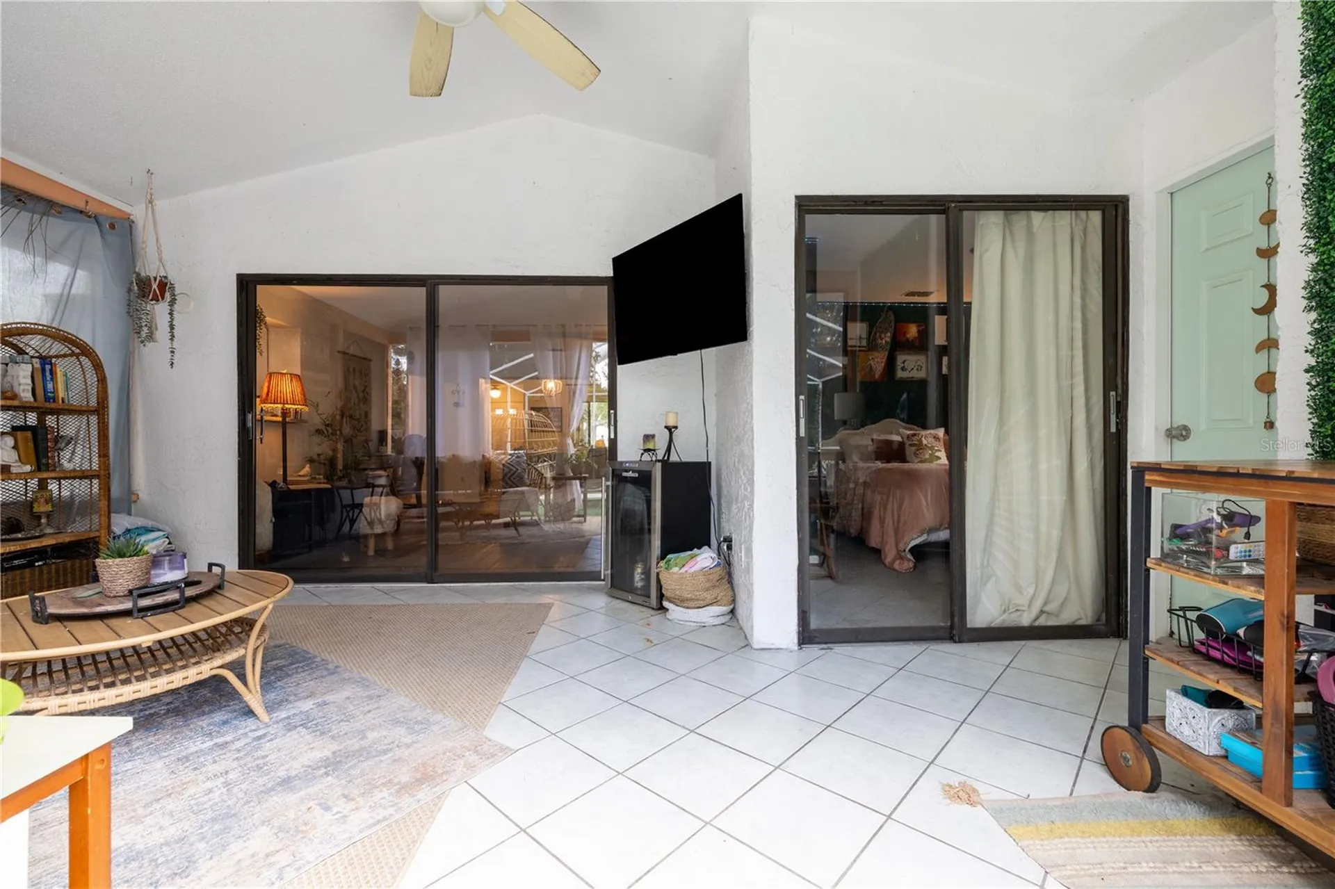 42 Blairsville Drive Palm Coast FL 32137
