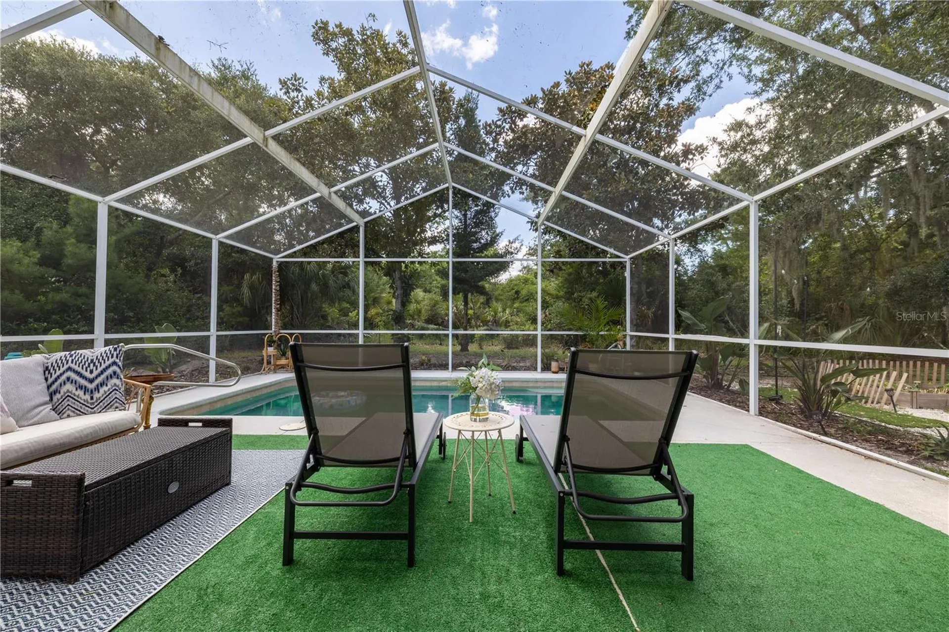 42 Blairsville Drive Palm Coast FL 32137