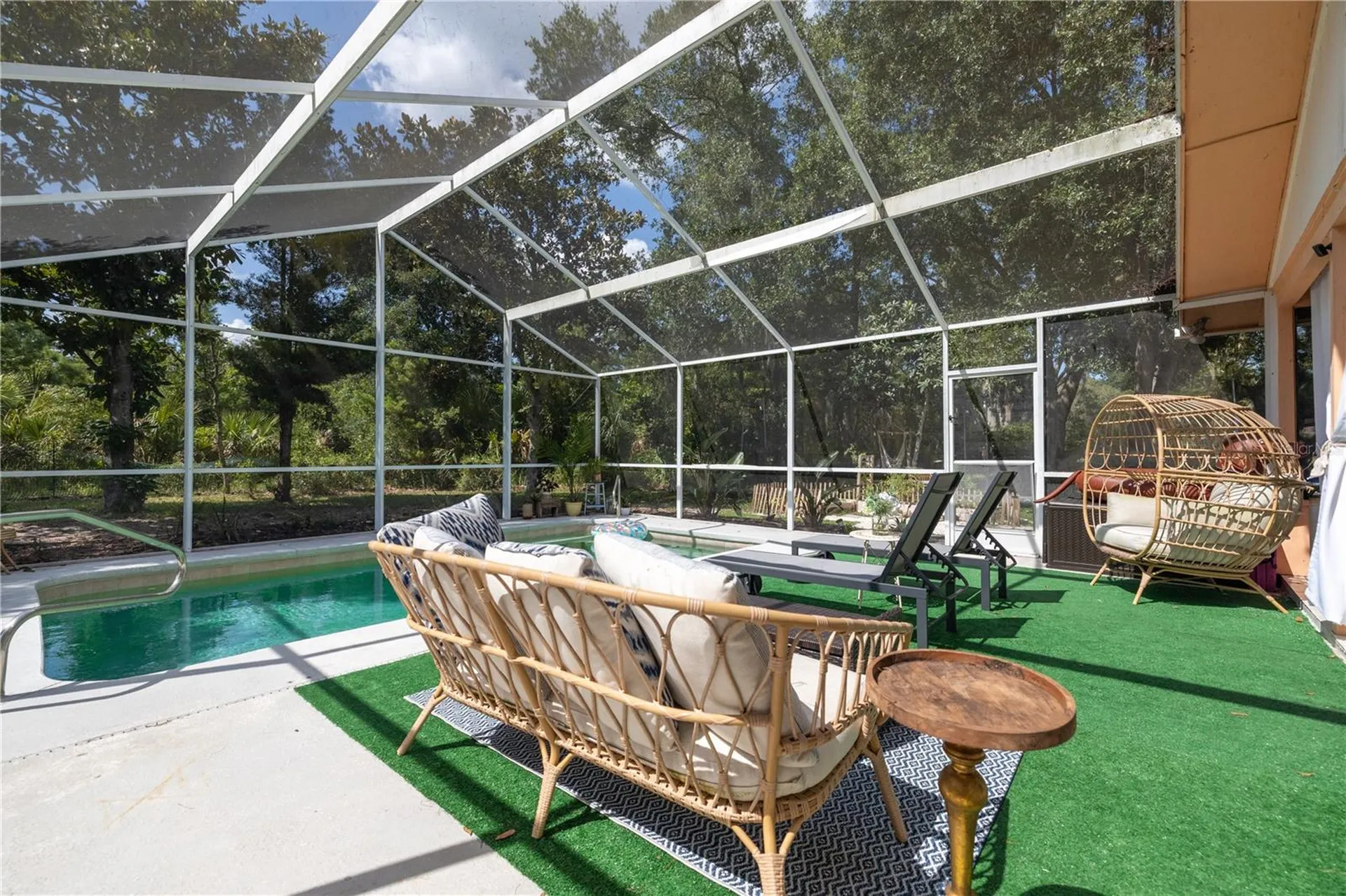 42 Blairsville Drive Palm Coast FL 32137