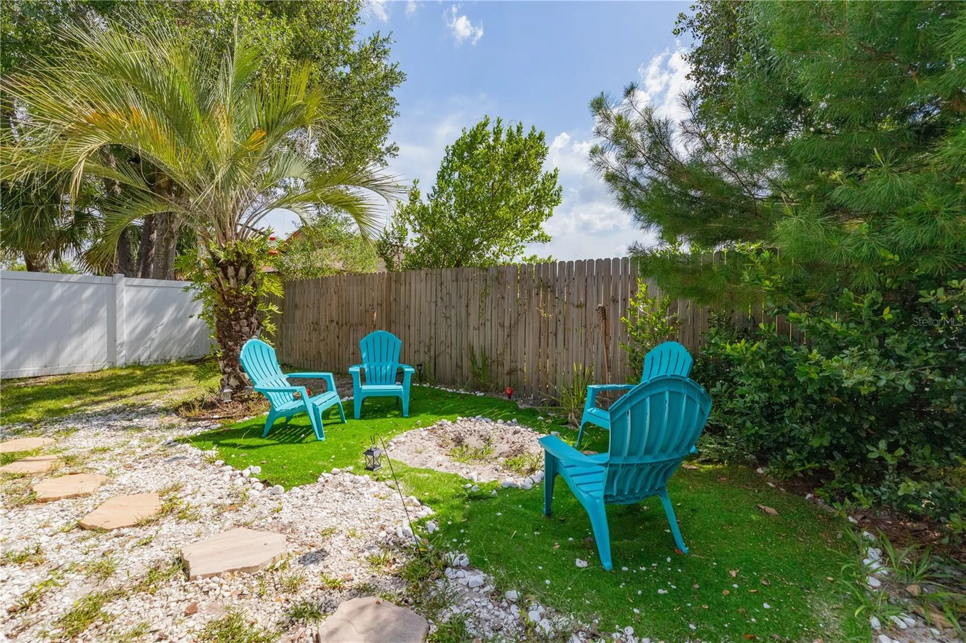 42 Blairsville Drive Palm Coast FL 32137