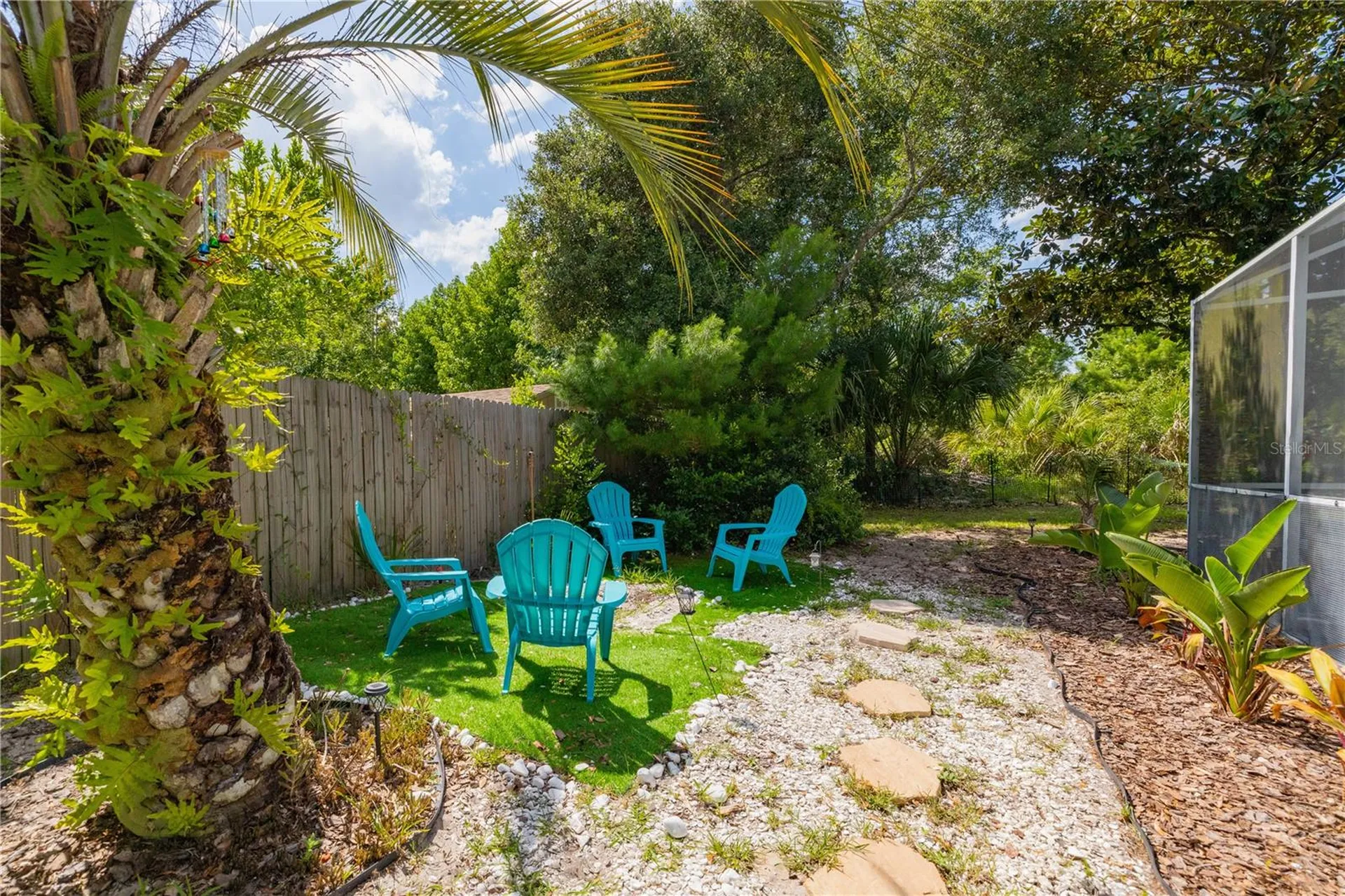 42 Blairsville Drive Palm Coast FL 32137