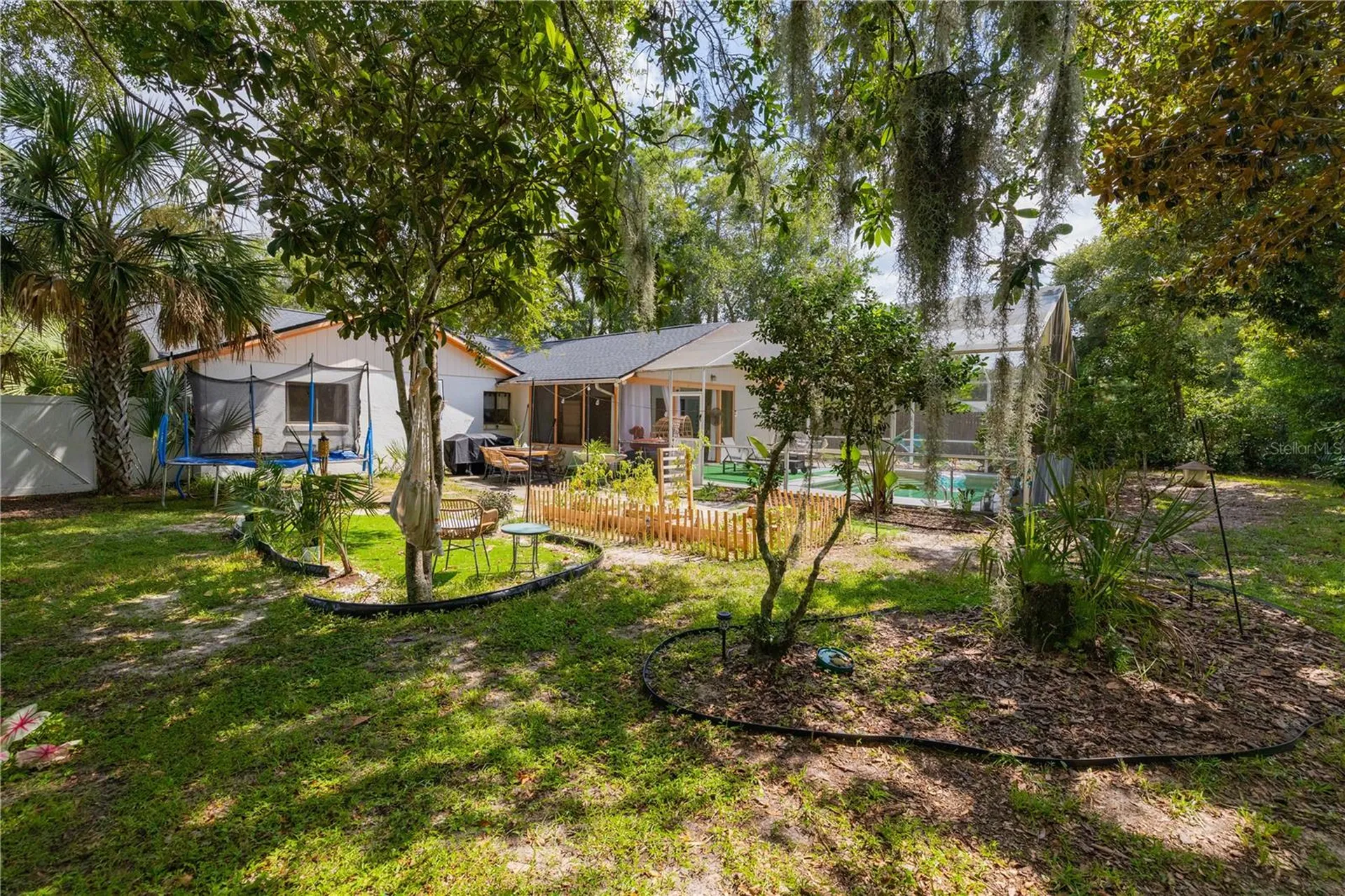 42 Blairsville Drive Palm Coast FL 32137