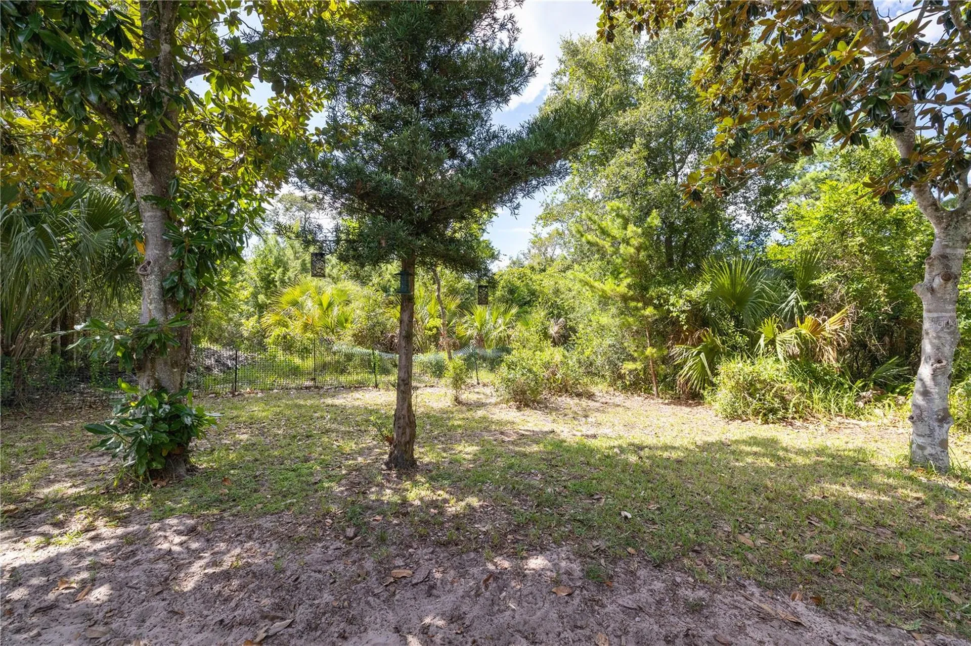 42 Blairsville Drive Palm Coast FL 32137