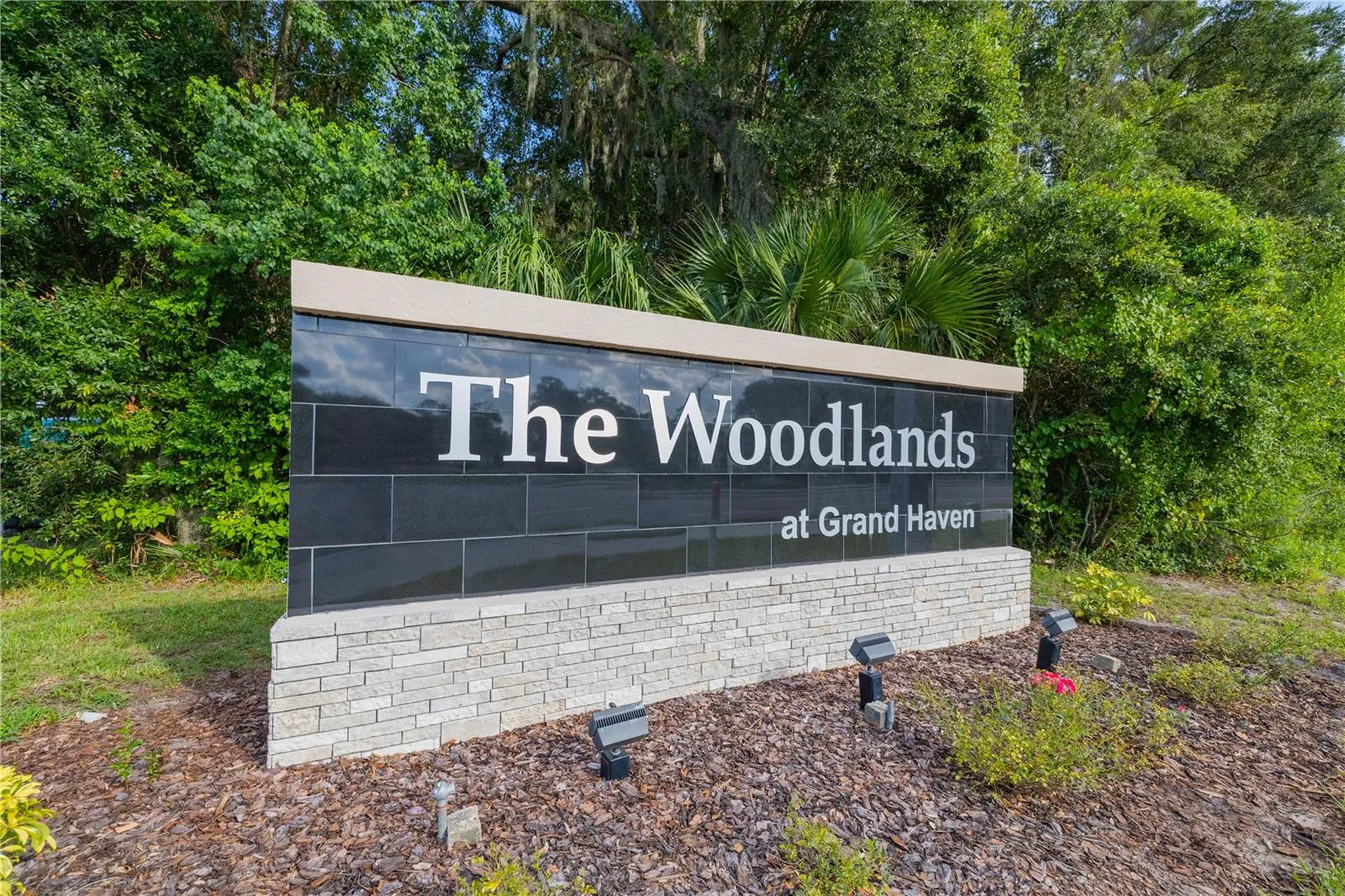 42 Blairsville Drive Palm Coast FL 32137