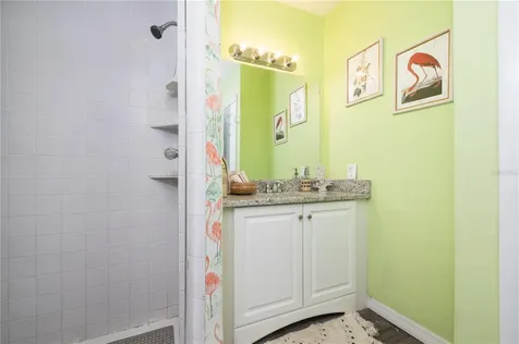 42 Blairsville Drive Palm Coast FL 32137