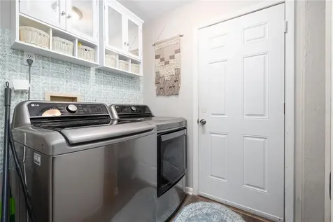 42 Blairsville Drive Palm Coast FL 32137